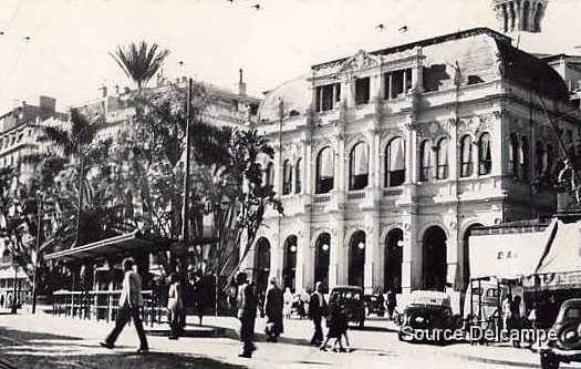 Algerie Alger L Opera.jpg